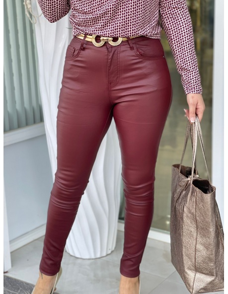 Pantalon Salas