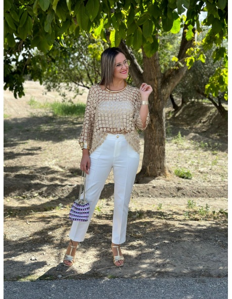 CASUAL - PANTALON – Tiendas El