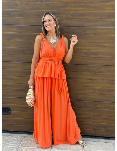 copy of Vestido Elegancia