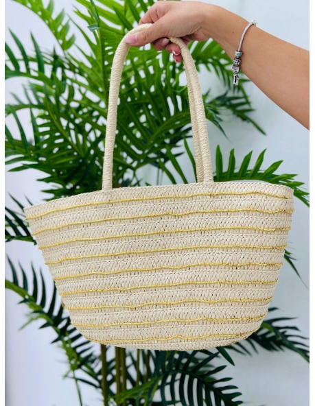 Bolso Cigala