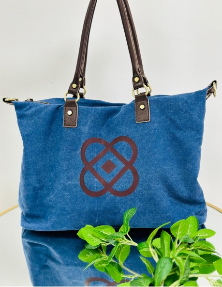 copy of Bolso Denim