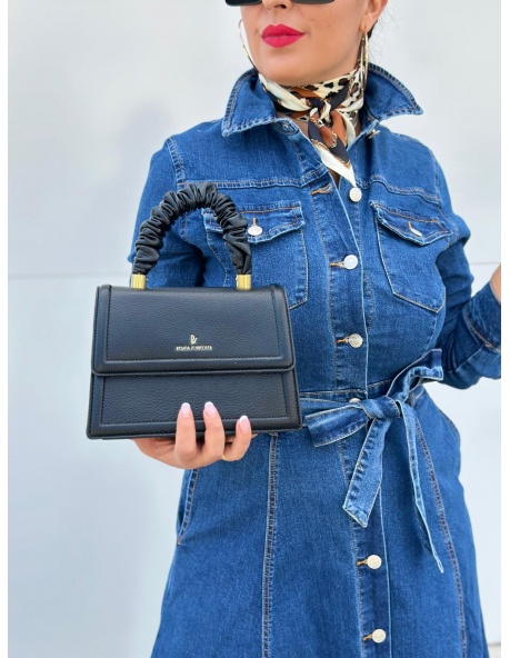 copy of Bolso Denim