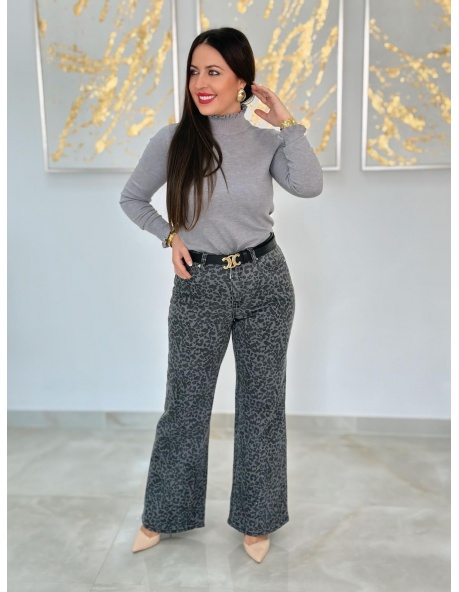 Pantalon Julieta