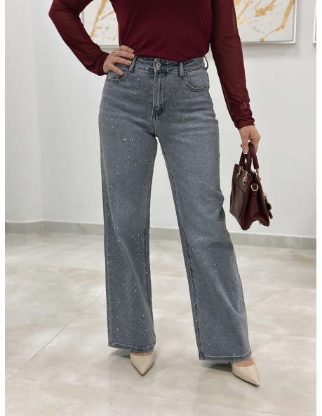 Pantalon Alejandra