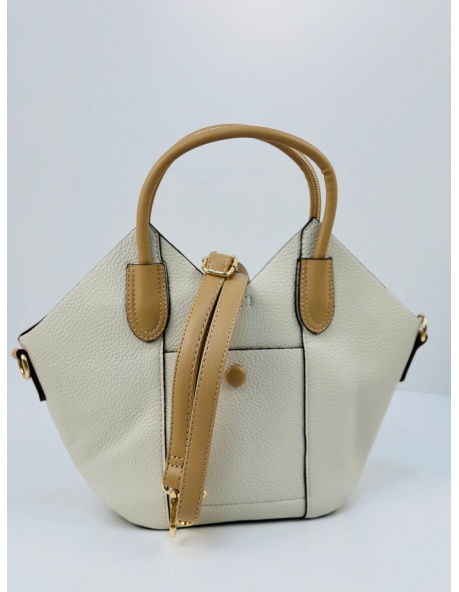 Bolso Merengue