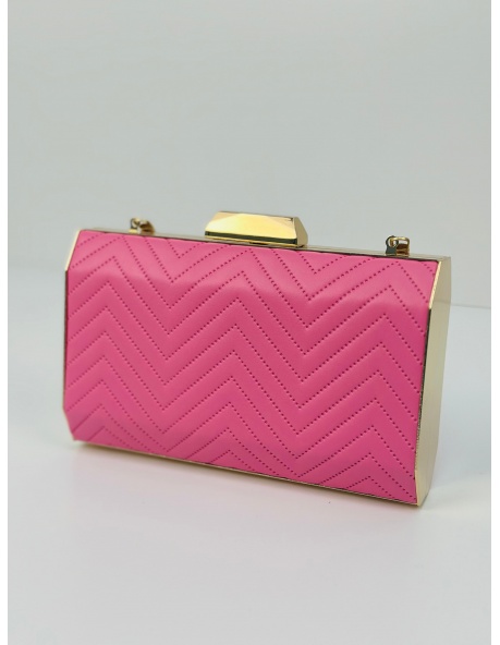 Cartera Deseo