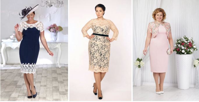 Las mujeres de +50 más elegantes y estilosas eligen estos 10 vestidos  fresquitos que querrás para ti